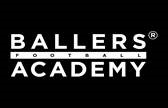 Ballers Academy